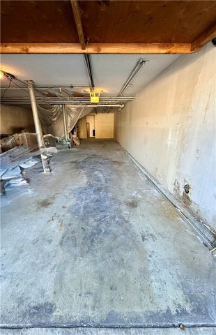 1450 Manhattan Beach Boulevard, Manhattan Beach, CA 90266
