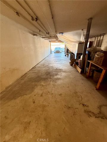 1450 Manhattan Beach Boulevard, Manhattan Beach, CA 90266