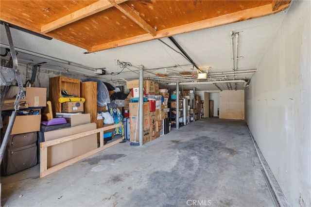 1450 Manhattan Beach Boulevard, Manhattan Beach, CA 90266