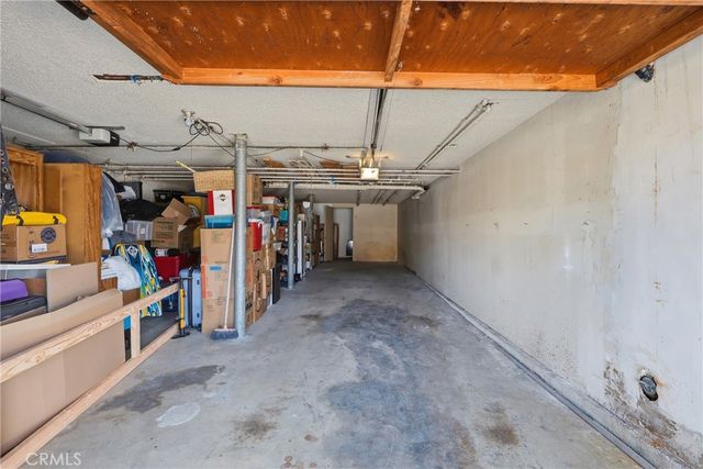 1450 Manhattan Beach Boulevard, Manhattan Beach, CA 90266