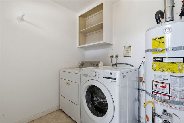 1450 Manhattan Beach Boulevard, Manhattan Beach, CA 90266