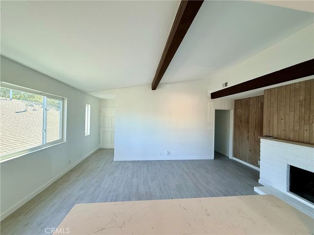 1450 Manhattan Beach Boulevard, Manhattan Beach, CA 90266