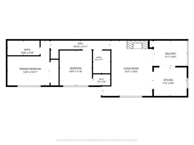 1450 Manhattan Beach Boulevard, Manhattan Beach, CA 90266