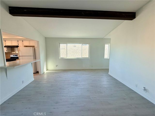 1450 Manhattan Beach Boulevard, Manhattan Beach, CA 90266