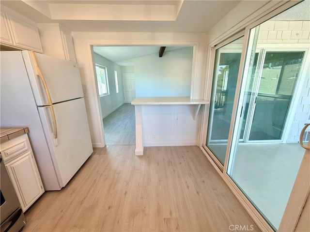 1450 Manhattan Beach Boulevard, Manhattan Beach, CA 90266