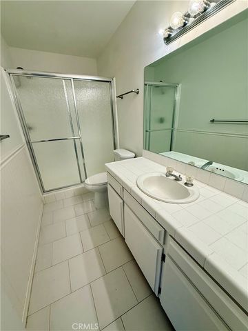 1450 Manhattan Beach Boulevard, Manhattan Beach, CA 90266