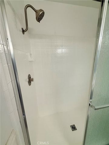 1450 Manhattan Beach Boulevard, Manhattan Beach, CA 90266