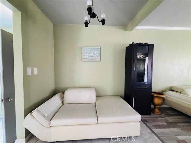 5311 Pirotte Drive, San Diego, CA 92105