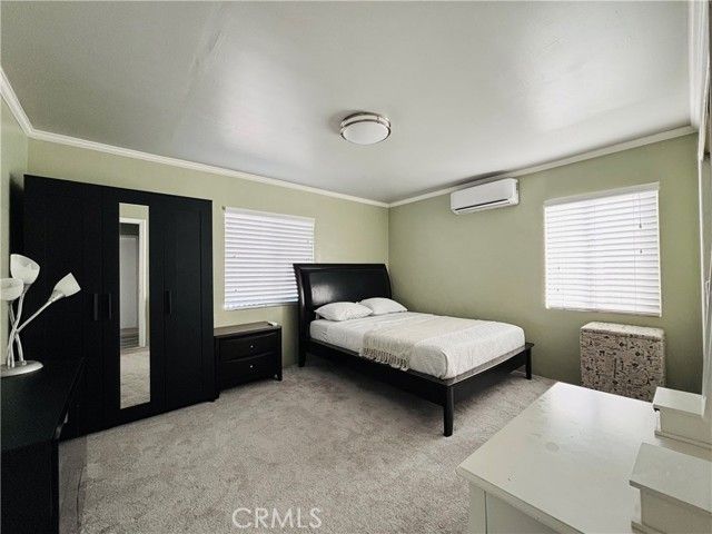 5311 Pirotte Drive, San Diego, CA 92105