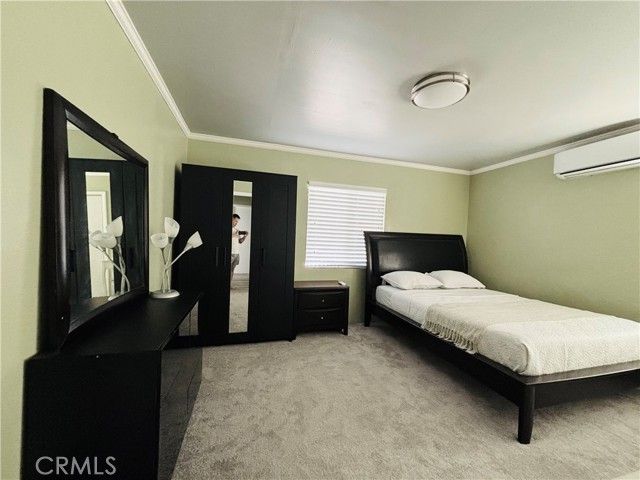 5311 Pirotte Drive, San Diego, CA 92105