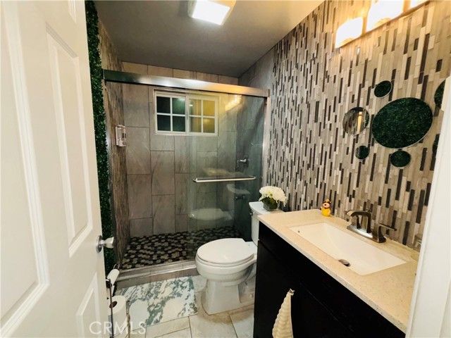 5311 Pirotte Drive, San Diego, CA 92105