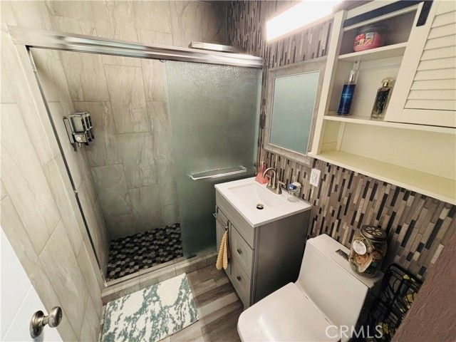 5311 Pirotte Drive, San Diego, CA 92105