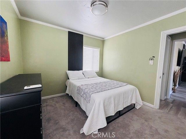 5311 Pirotte Drive, San Diego, CA 92105