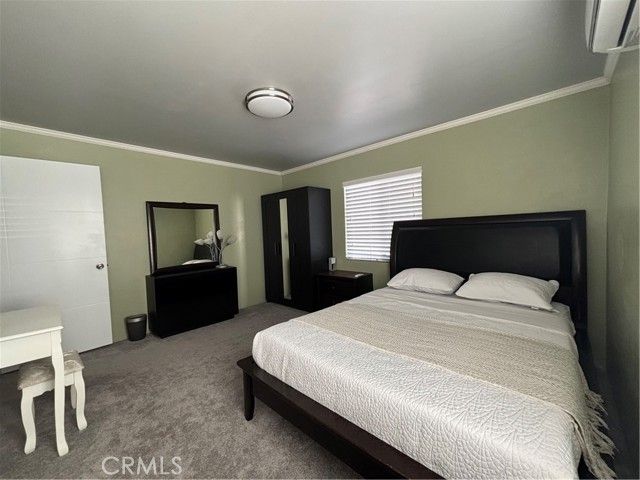 5311 Pirotte Drive, San Diego, CA 92105