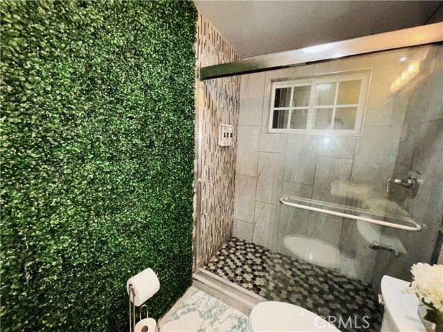 5311 Pirotte Drive, San Diego, CA 92105