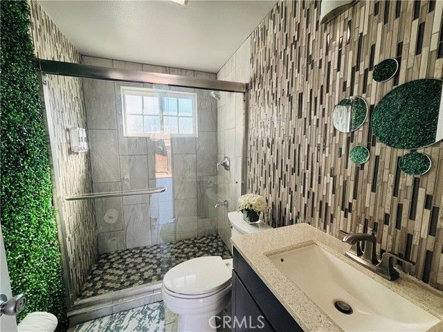 5311 Pirotte Drive, San Diego, CA 92105