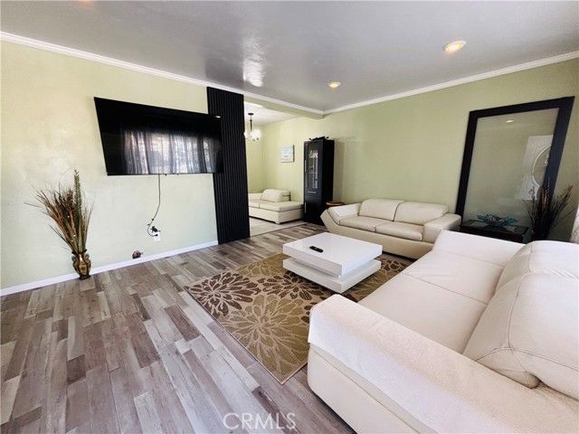 5311 Pirotte Drive, San Diego, CA 92105