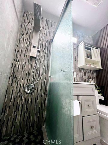 5311 Pirotte Drive, San Diego, CA 92105