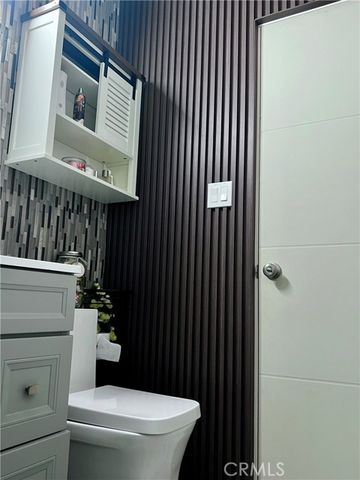 5311 Pirotte Drive, San Diego, CA 92105