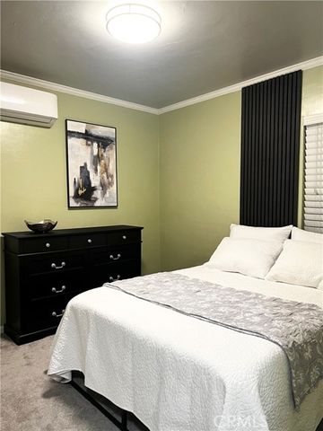 5311 Pirotte Drive, San Diego, CA 92105