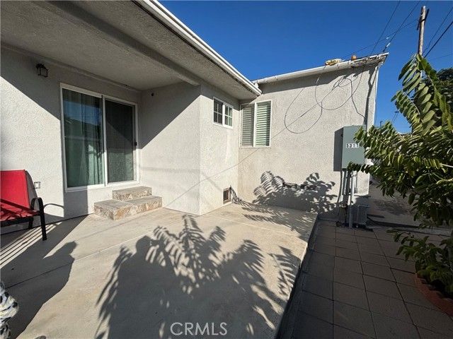 5311 Pirotte Drive, San Diego, CA 92105