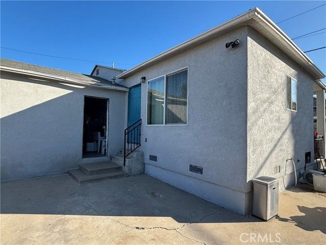 5311 Pirotte Drive, San Diego, CA 92105