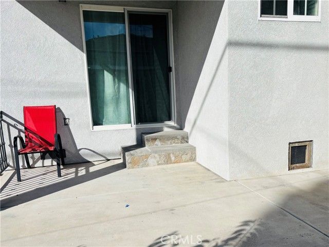 5311 Pirotte Drive, San Diego, CA 92105