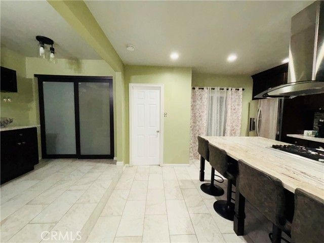 5311 Pirotte Drive, San Diego, CA 92105