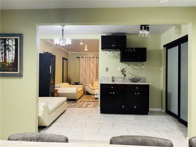 5311 Pirotte Drive, San Diego, CA 92105