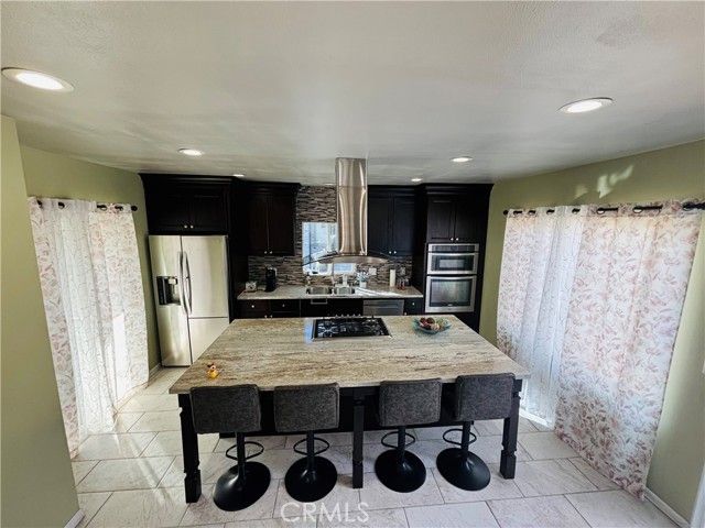 5311 Pirotte Drive, San Diego, CA 92105