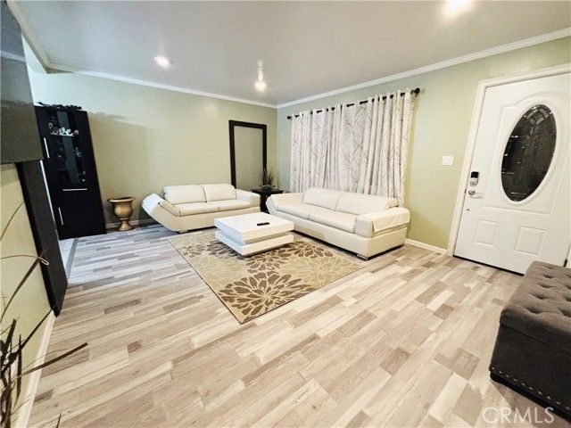 5311 Pirotte Drive, San Diego, CA 92105