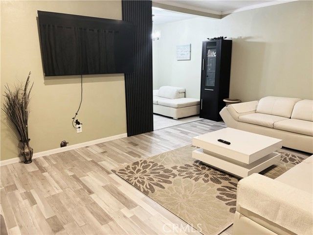 5311 Pirotte Drive, San Diego, CA 92105