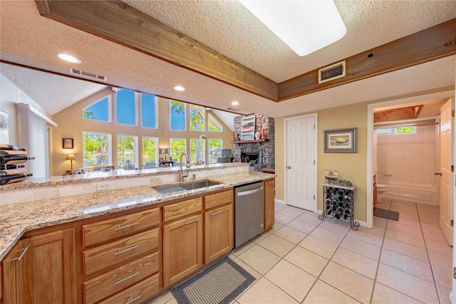 119 Tampico Lane, Trinidad, TX 75163