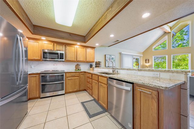 119 Tampico Lane, Trinidad, TX 75163