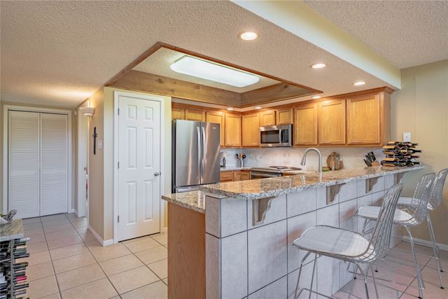 119 Tampico Lane, Trinidad, TX 75163
