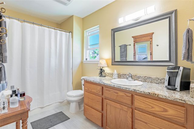 119 Tampico Lane, Trinidad, TX 75163