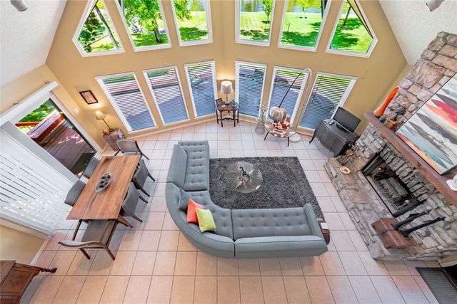119 Tampico Lane, Trinidad, TX 75163