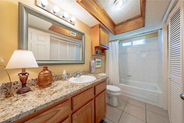 119 Tampico Lane, Trinidad, TX 75163