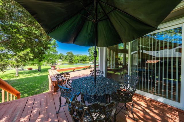 119 Tampico Lane, Trinidad, TX 75163