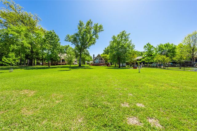 119 Tampico Lane, Trinidad, TX 75163