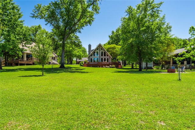 119 Tampico Lane, Trinidad, TX 75163