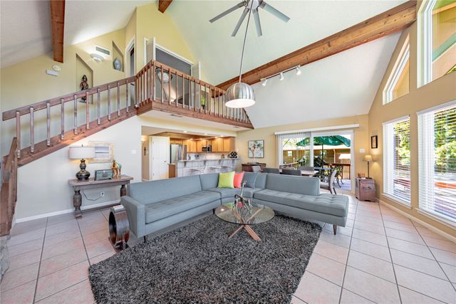 119 Tampico Lane, Trinidad, TX 75163