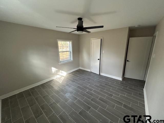 18003 Lookout Lake Circle, Flint, TX 75762