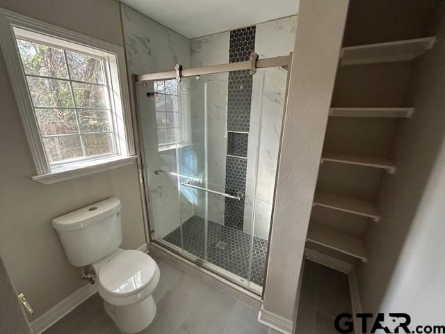 18003 Lookout Lake Circle, Flint, TX 75762