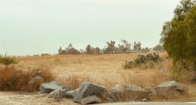 24500 Catt Road, Wildomar, CA 92595