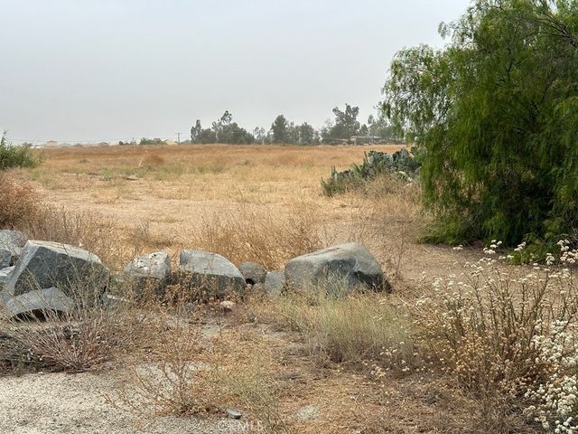 24500 Catt Road, Wildomar, CA 92595