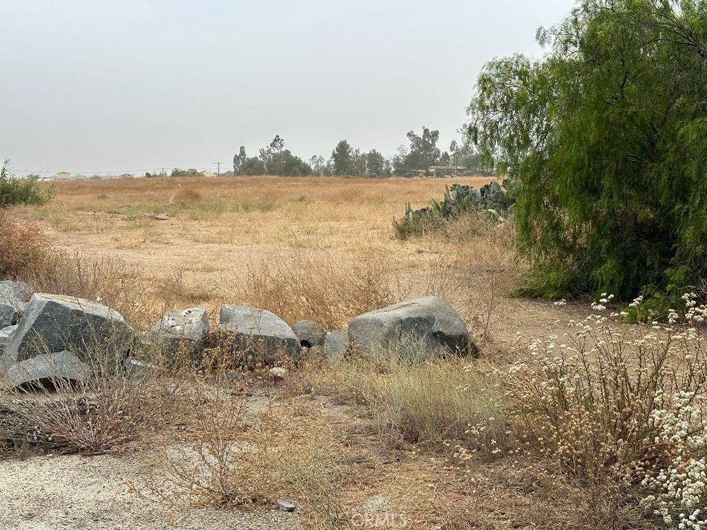 24500 Catt Road, Wildomar, CA 92595