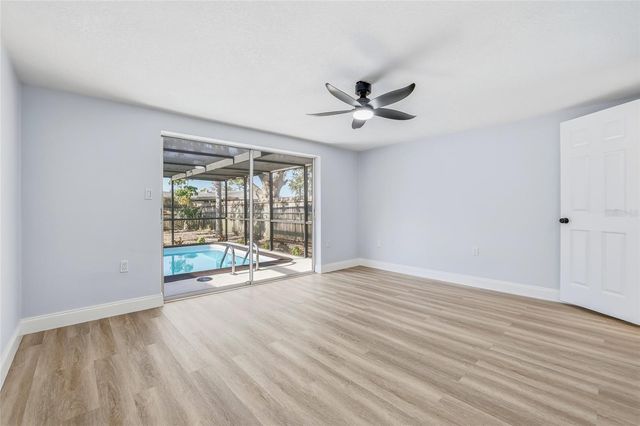 9821 LAKESIDE LANE, Port Richey, FL 34668