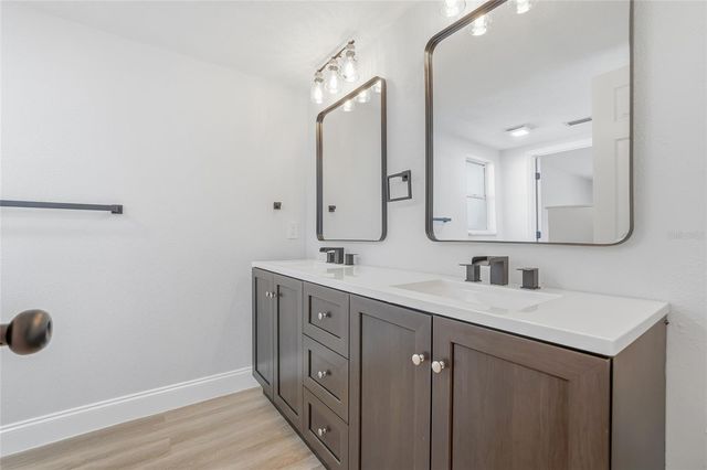 9821 LAKESIDE LANE, Port Richey, FL 34668