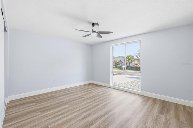 9821 LAKESIDE LANE, Port Richey, FL 34668